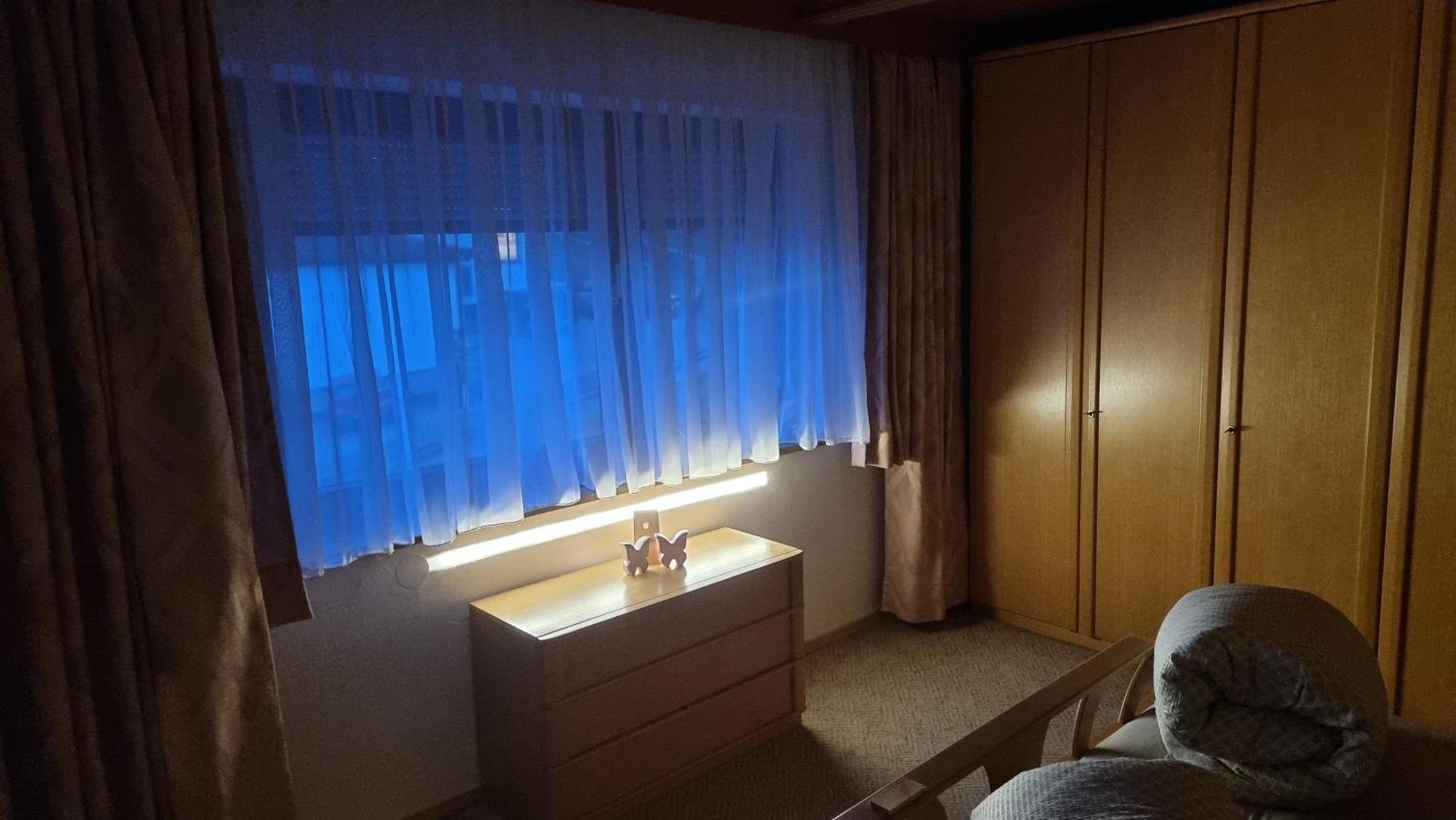 Haus Harmonie Holiday home